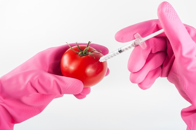 Bayer, Monsanto und das Versagen des Journalismus