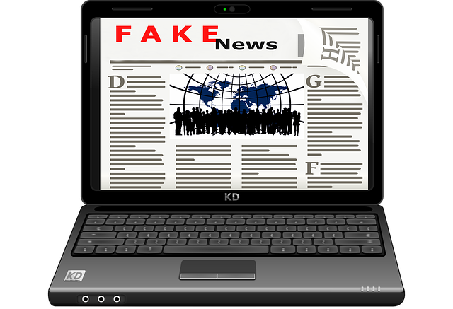 fake news umfrage spiegel online